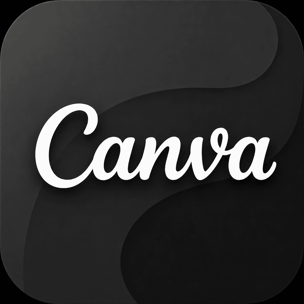 Canva Pro