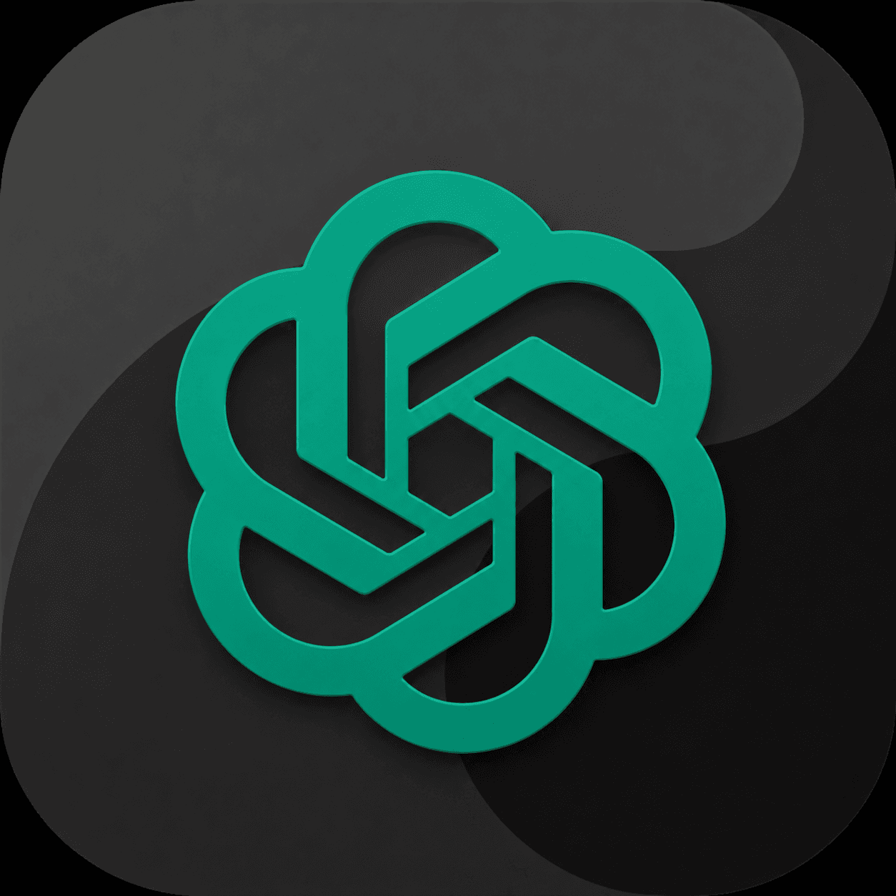 ChatGPT Plus
